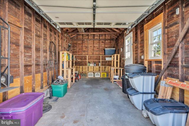 4 GERE TER, Cherry Hill, NJ 08002