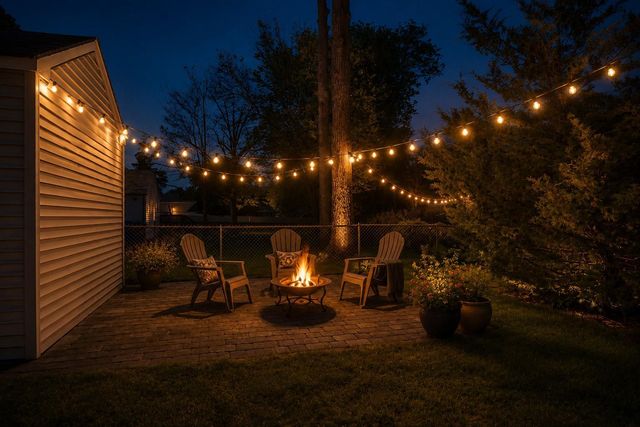 4 GERE TER, Cherry Hill, NJ 08002