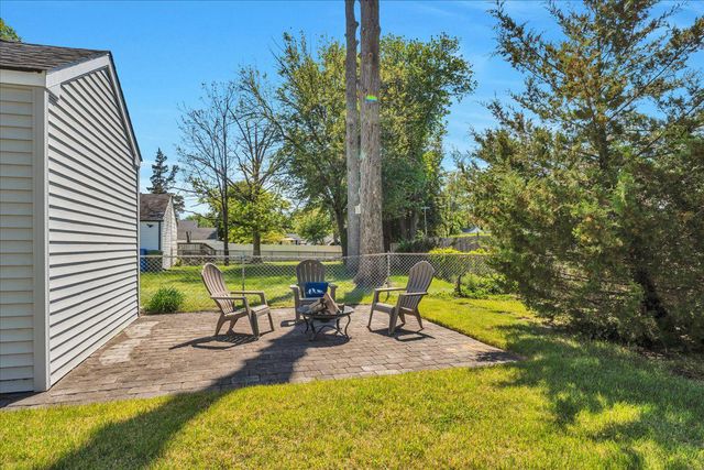 4 GERE TER, Cherry Hill, NJ 08002