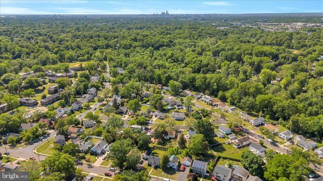 4 GERE TER, Cherry Hill, NJ 08002
