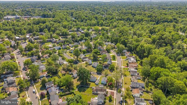4 GERE TER, Cherry Hill, NJ 08002