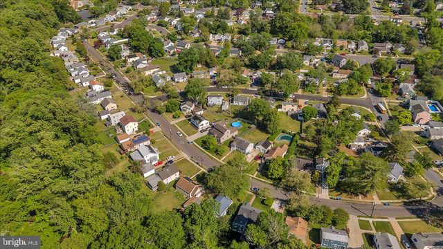 4 GERE TER, Cherry Hill, NJ 08002