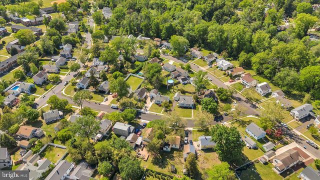 4 GERE TER, Cherry Hill, NJ 08002