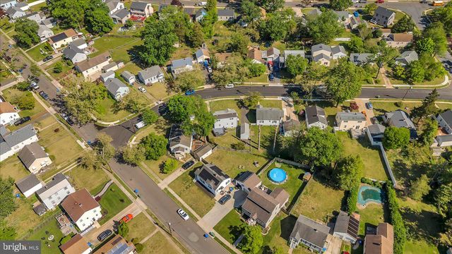 4 GERE TER, Cherry Hill, NJ 08002