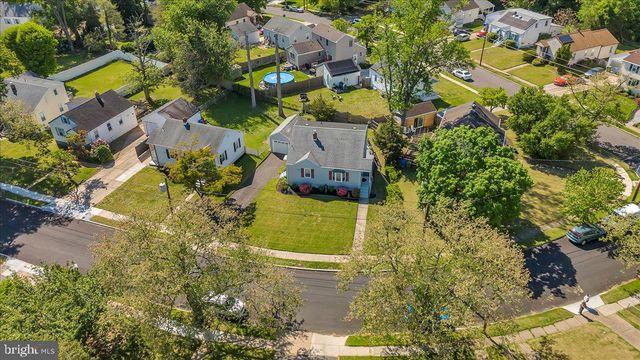 4 GERE TER, Cherry Hill, NJ 08002