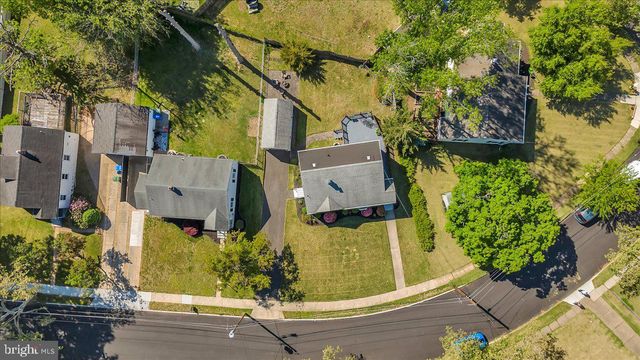 4 GERE TER, Cherry Hill, NJ 08002