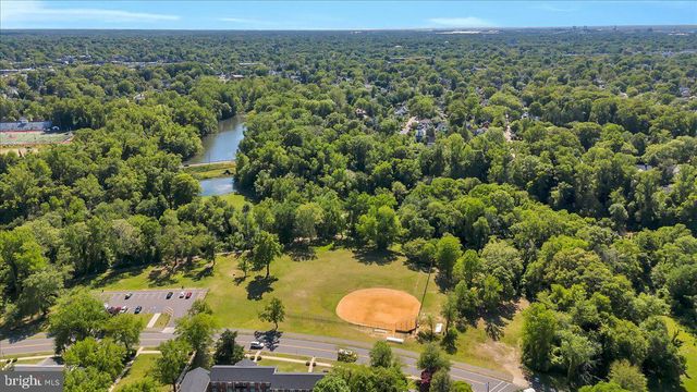 4 GERE TER, Cherry Hill, NJ 08002