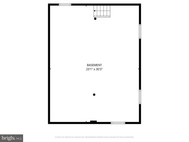 4 GERE TER, Cherry Hill, NJ 08002