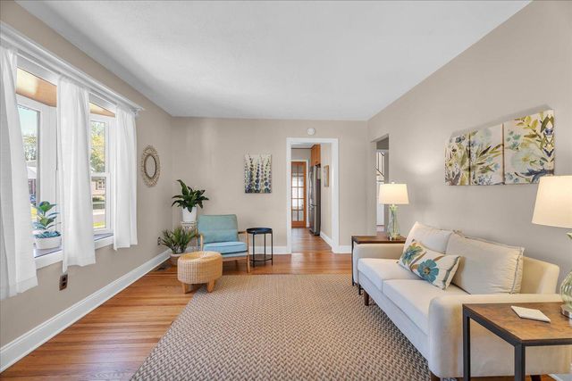 4 GERE TER, Cherry Hill, NJ 08002