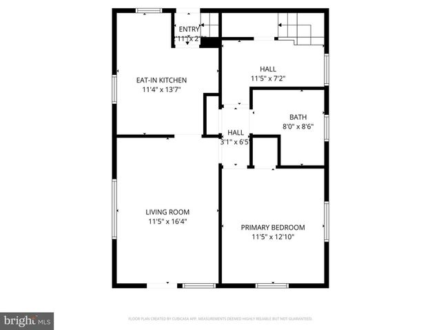 4 GERE TER, Cherry Hill, NJ 08002