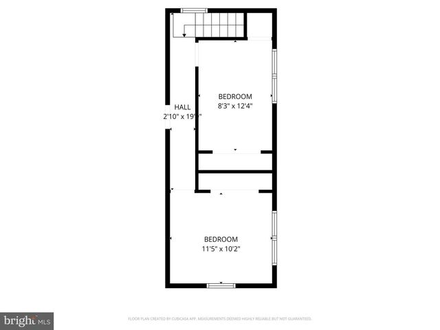 4 GERE TER, Cherry Hill, NJ 08002