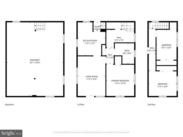4 GERE TER, Cherry Hill, NJ 08002