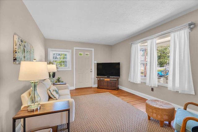 4 GERE TER, Cherry Hill, NJ 08002