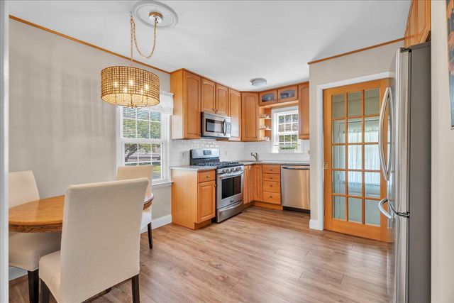 4 GERE TER, Cherry Hill, NJ 08002