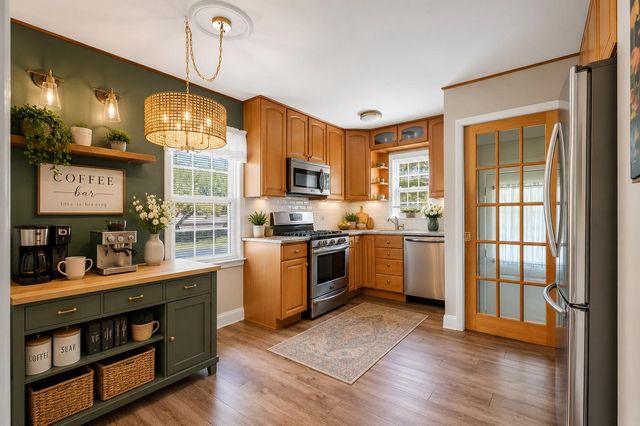 4 GERE TER, Cherry Hill, NJ 08002
