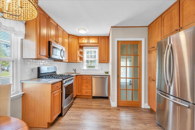 4 GERE TER, Cherry Hill, NJ 08002