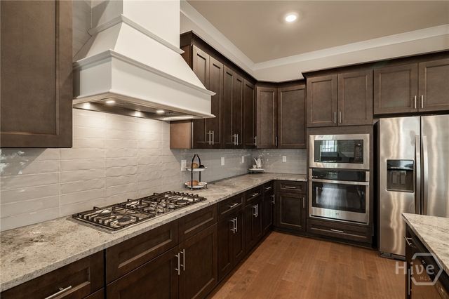 1140 Silo Bend, Watkinsville, GA 30677