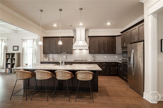 1140 Silo Bend, Watkinsville, GA 30677