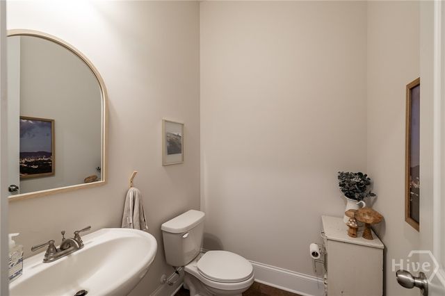 1140 Silo Bend, Watkinsville, GA 30677