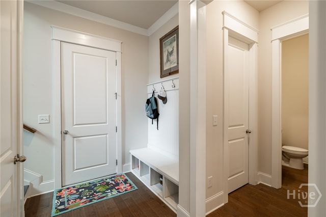 1140 Silo Bend, Watkinsville, GA 30677