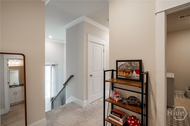 1140 Silo Bend, Watkinsville, GA 30677