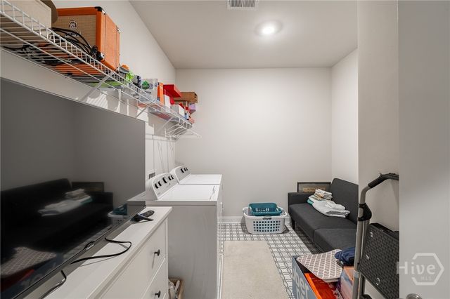 1140 Silo Bend, Watkinsville, GA 30677