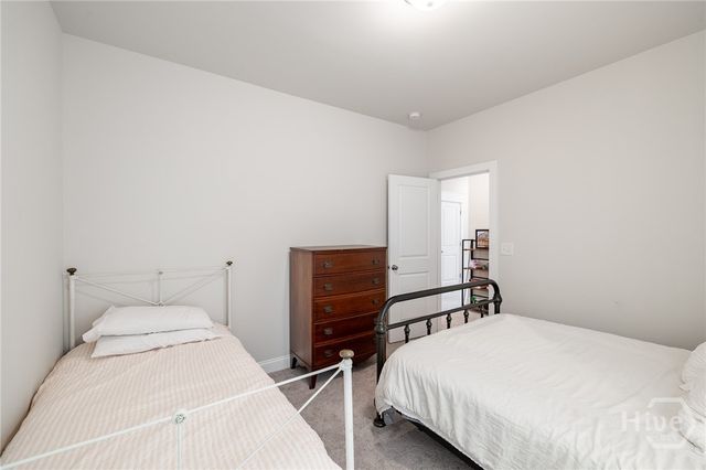 1140 Silo Bend, Watkinsville, GA 30677