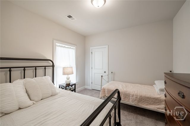 1140 Silo Bend, Watkinsville, GA 30677