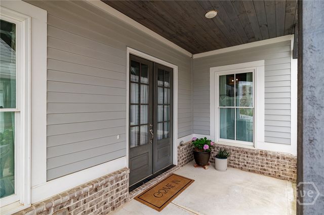 1140 Silo Bend, Watkinsville, GA 30677