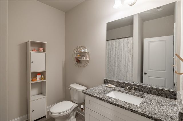 1140 Silo Bend, Watkinsville, GA 30677