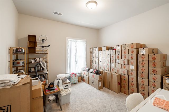 1140 Silo Bend, Watkinsville, GA 30677