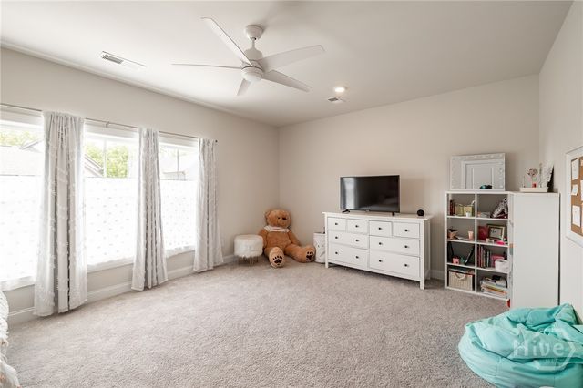 1140 Silo Bend, Watkinsville, GA 30677