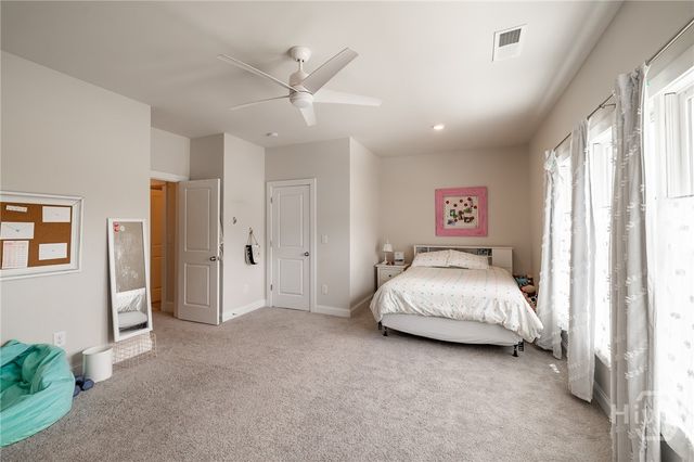 1140 Silo Bend, Watkinsville, GA 30677