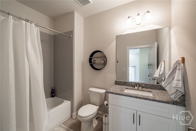 1140 Silo Bend, Watkinsville, GA 30677