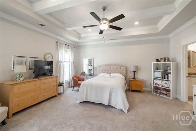1140 Silo Bend, Watkinsville, GA 30677