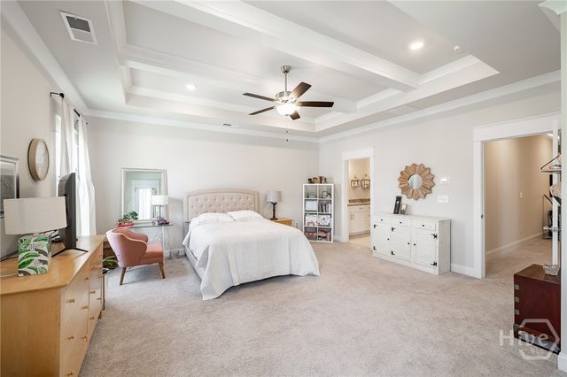 1140 Silo Bend, Watkinsville, GA 30677