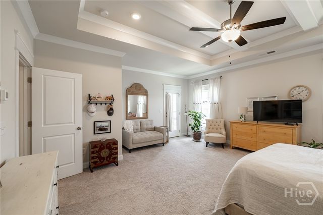 1140 Silo Bend, Watkinsville, GA 30677