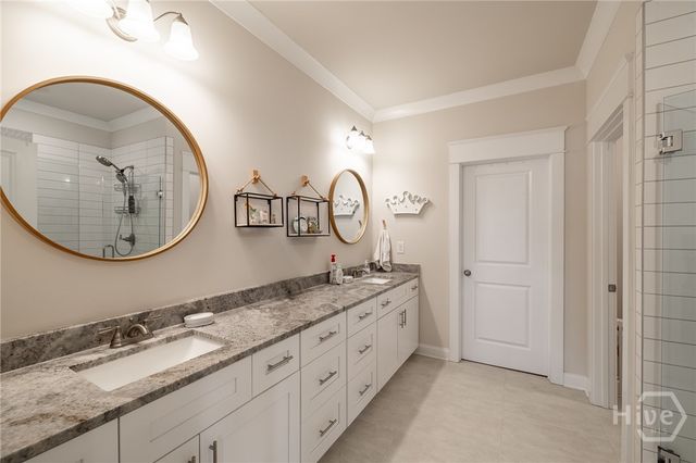 1140 Silo Bend, Watkinsville, GA 30677