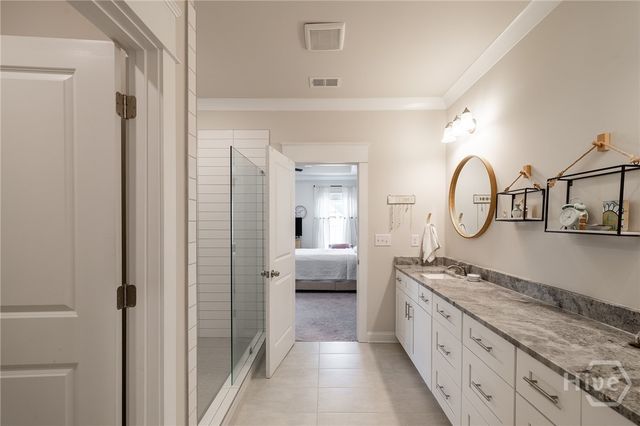 1140 Silo Bend, Watkinsville, GA 30677