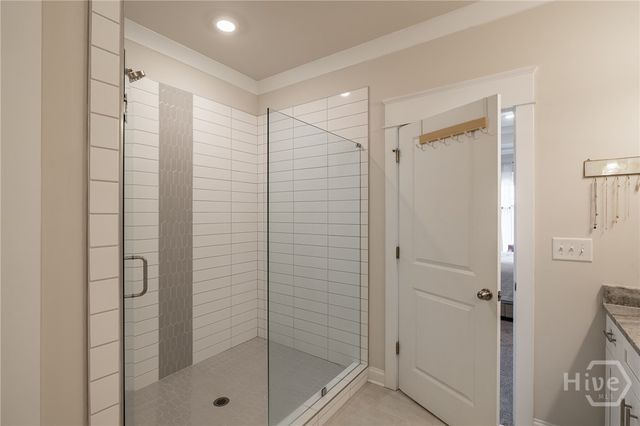 1140 Silo Bend, Watkinsville, GA 30677