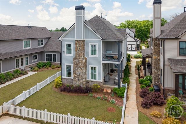 1140 Silo Bend, Watkinsville, GA 30677