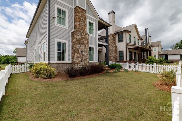 1140 Silo Bend, Watkinsville, GA 30677