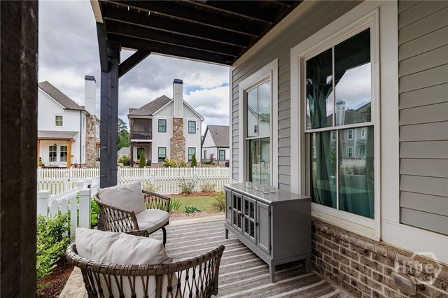 1140 Silo Bend, Watkinsville, GA 30677
