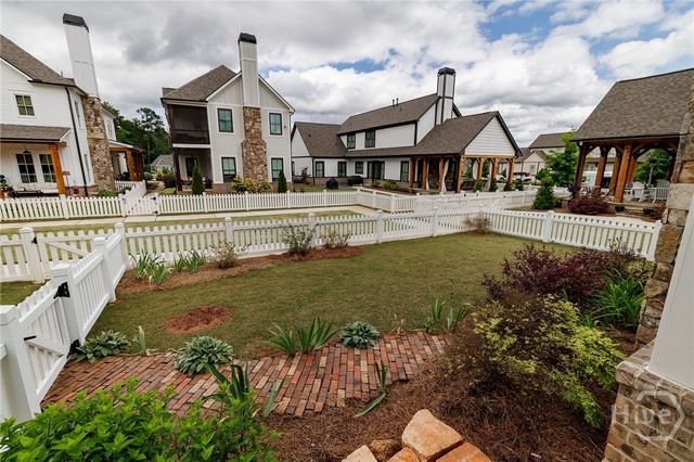 1140 Silo Bend, Watkinsville, GA 30677
