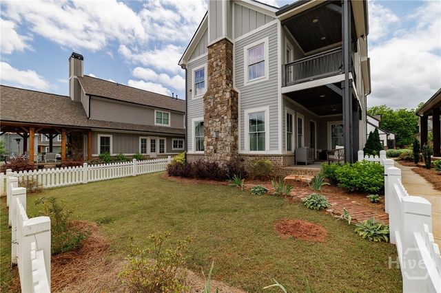 1140 Silo Bend, Watkinsville, GA 30677