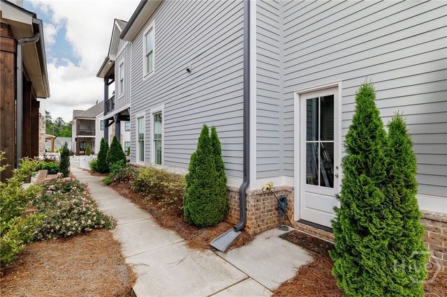 1140 Silo Bend, Watkinsville, GA 30677