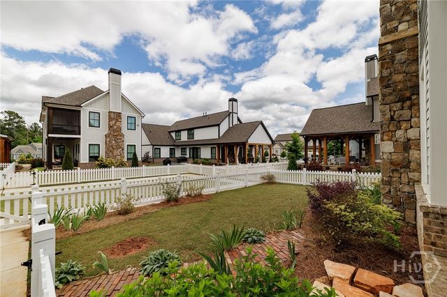 1140 Silo Bend, Watkinsville, GA 30677