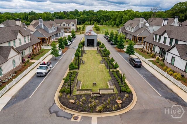 1140 Silo Bend, Watkinsville, GA 30677