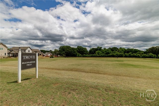 1140 Silo Bend, Watkinsville, GA 30677