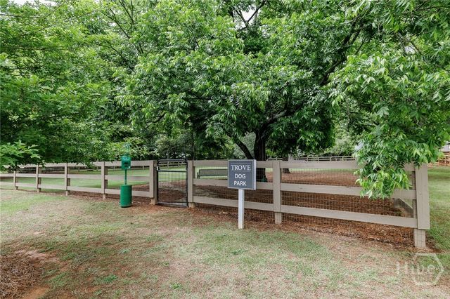 1140 Silo Bend, Watkinsville, GA 30677